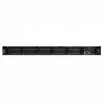 Сервер Lenovo SR630 7X021017EA (1U Rack, Xeon Gold 5218R, 2100 МГц, 20, 27.5, 2 x 32 ГБ, SFF 2.5", 10)