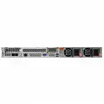 Сервер Lenovo SR630 7X021017EA (1U Rack, Xeon Gold 5218R, 2100 МГц, 20, 27.5, 2 x 32 ГБ, SFF 2.5", 10)