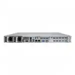 Серверная платформа Supermicro SYS-110P-WTR (Rack (1U))