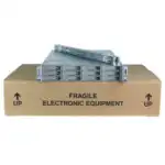 Серверная платформа Cisco UCSC-C240-M4L UCSC-C240-M4L-custom (Rack (2U))
