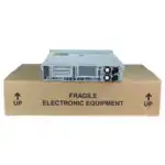 Серверная платформа Cisco UCSC-C240-M4L UCSC-C240-M4L-custom (Rack (2U))
