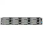 Серверная платформа Cisco UCSC-C240-M4L UCSC-C240-M4L-custom (Rack (2U))