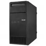 Серверная платформа Asus RS100-E10-PI2 90SF00G1-M01440 (Tower)