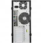 Серверная платформа Asus RS100-E10-PI2 90SF00G1-M01440 (Tower)