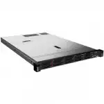 Сервер Lenovo ThinkSystem SR630 7X02A0F1EA/R (1U Rack, Xeon Silver 4208, 2100 МГц, 8, 11, 1 x 32 ГБ, SFF 2.5", 10)