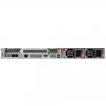 Сервер Lenovo ThinkSystem SR630 7X02A0F1EA/R (1U Rack, Xeon Silver 4208, 2100 МГц, 8, 11, 1 x 32 ГБ, SFF 2.5", 10)