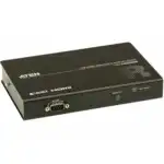 KVM-переключатель ATEN CE820-AT-G