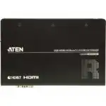 KVM-переключатель ATEN CE820-AT-G