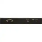 KVM-переключатель ATEN CE820-AT-G