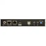 KVM-переключатель ATEN CE820-AT-G