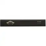 KVM-переключатель ATEN CE820-AT-G