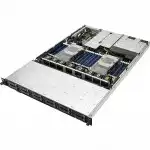 Серверная платформа Asus 90SF0091-M04140 (Rack (1U))