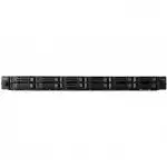 Серверная платформа Asus 90SF0091-M04140 (Rack (1U))