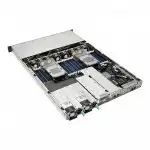 Серверная платформа Asus 90SF0091-M04140 (Rack (1U))