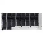 Серверная платформа AIC SB406-PV_XP1-S406PVXX (Rack (4U))
