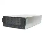 Серверная платформа AIC SB406-PV_XP1-S406PVXX (Rack (4U))