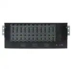 Серверная платформа AIC SB406-PV_XP1-S406PVXX (Rack (4U))