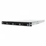 Серверная платформа AIC XP0-4911SP01 SB101A-SP_XP0-4911SP01 (Rack (1U))