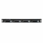 Серверная платформа AIC XP0-4911SP01 SB101A-SP_XP0-4911SP01 (Rack (1U))