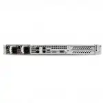 Серверная платформа AIC XP0-4911SP01 SB101A-SP_XP0-4911SP01 (Rack (1U))