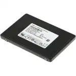 Серверный жесткий диск Samsung PM9A3 2.5" 960GB SSD MZQL2960HCJR-00A07 (2,5 SFF, 960 ГБ, NVMe)