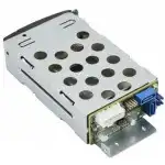 Аксессуар для сервера Supermicro Дисковая корзина MCP-220-82619-0N