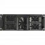 Серверный корпус Procase RE411-D0H17-E-55