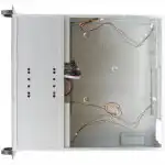 Серверный корпус Procase RE411-D0H17-E-55