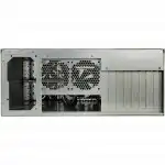 Серверный корпус Procase RE411-D0H17-E-55