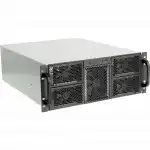 Серверный корпус Procase RE411-D0H17-E-55