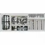 Серверный корпус Procase RE411-D0H17-E-55