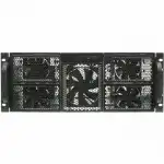 Серверный корпус Procase RE411-D0H17-E-55