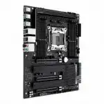 Серверная материнская плата Asus 90MB11Y0-M0EAY0
