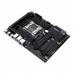 Серверная материнская плата Asus 90MB11Y0-M0EAY0