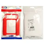 Аксессуар для сервера Intel Салазки Viti HD2.5/3.5 HD2.5/3.5.