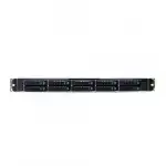 Серверная платформа AIC SB102-UR_XP1-S102UR01 (Rack (1U))