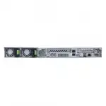 Серверная платформа AIC SB102-UR_XP1-S102UR01 (Rack (1U))