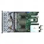 Серверная платформа AIC SB102-UR_XP1-S102UR01 (Rack (1U))
