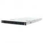 Серверная платформа AIC SB102-UR_XP1-S102UR01 (Rack (1U))