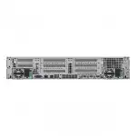 Серверная платформа Intel M50CYP2UR312 M50CYP2UR312 99A3TV (Rack (2U))