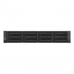 Серверная платформа Intel M50CYP2UR312 M50CYP2UR312 99A3TV (Rack (2U))