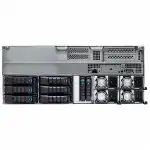 Серверная платформа AIC XP1-C401LXXX CB401-LX CB401-LX_XP1-C401LXXX (Rack (4U))