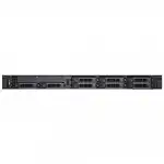 Сервер Dell PowerEdge R440 210-ALZE-298 (1U Rack, Xeon Silver 4208, 2100 МГц, 8, 11, 1 x 16 ГБ, SFF 2.5", 8, 1x 1.2 ТБ)