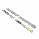 Рельсы для сервера Supermicro CSE-PT51L