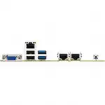 Серверная материнская плата Supermicro X12SPL-F-O MBD-X12SPL-F-O