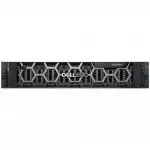 Серверный корпус Dell PowerEdge R740XD 210-AKZR-392-000