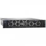 Серверный корпус Dell PowerEdge R740XD 210-AKZR-392-000