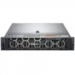 Серверный корпус Dell PowerEdge R740XD 210-AKZR-392-000