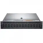 Серверный корпус Dell PowerEdge R740XD 210-AKZR-392-000
