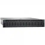 Серверный корпус Dell PowerEdge R740XD 210-AKZR-392-000